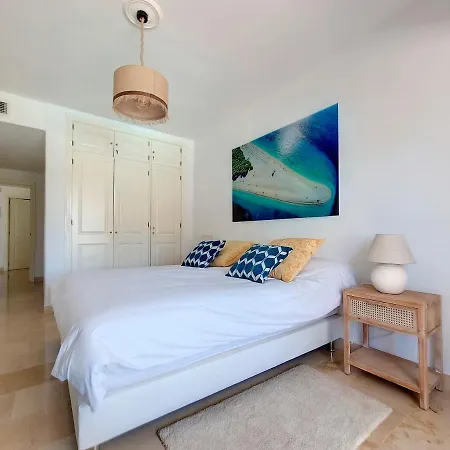 Renovated 2 Bedroom 5 Min Walk To Rdr279 Lägenhet
